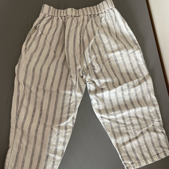 Pant for kids - Picture 3 of 3